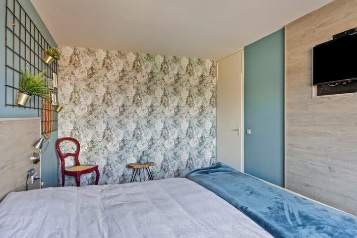 Foto 23 van Torenvalk 7