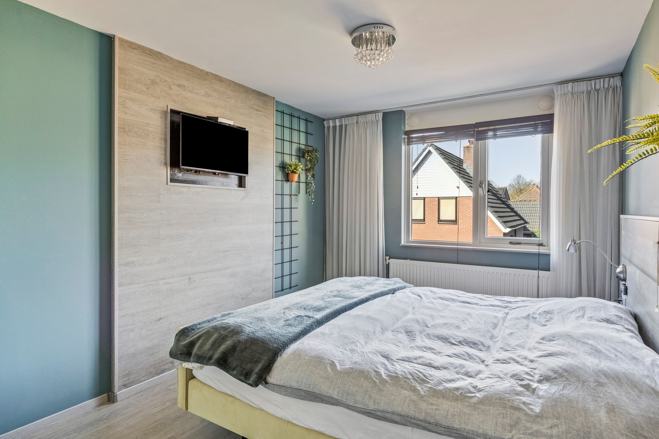 Photo 24 of Torenvalk 7