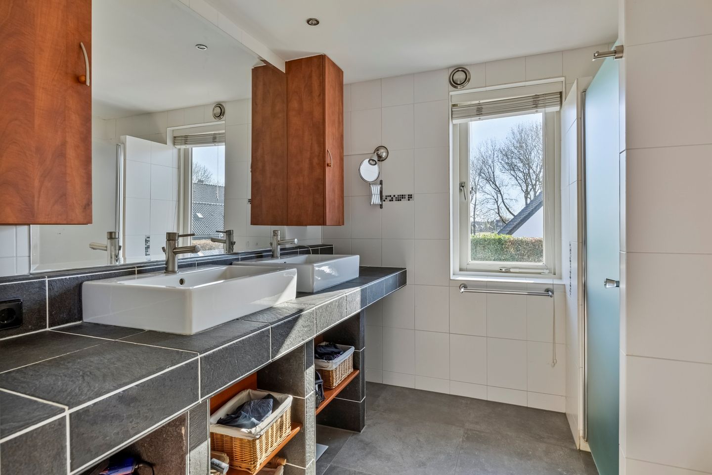 Photo 25 of Torenvalk 7