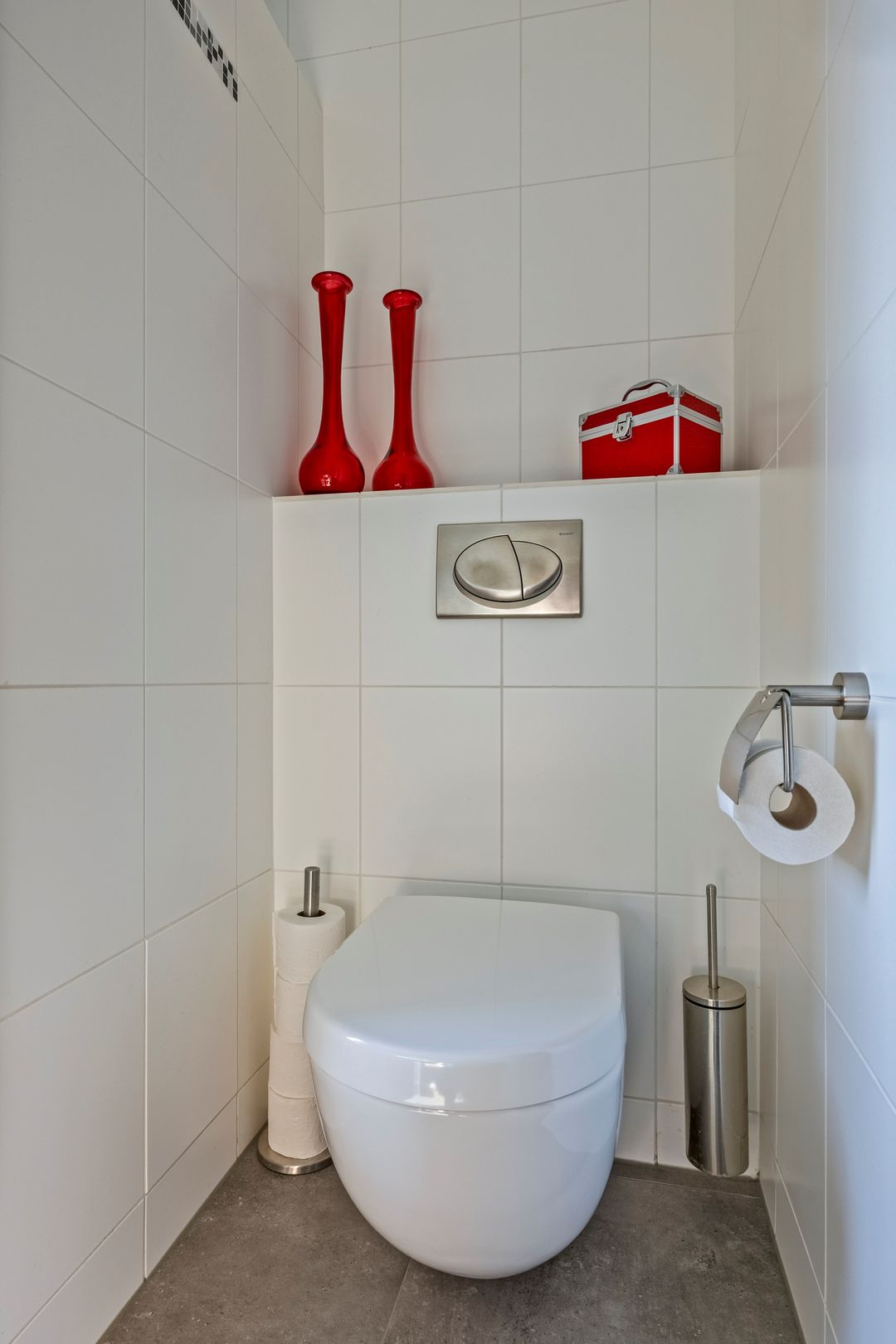 Photo 26 of Torenvalk 7