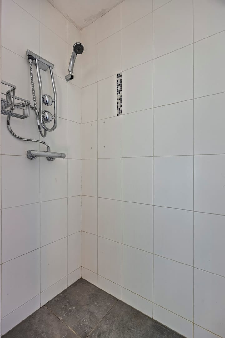 Foto 27 van Torenvalk 7