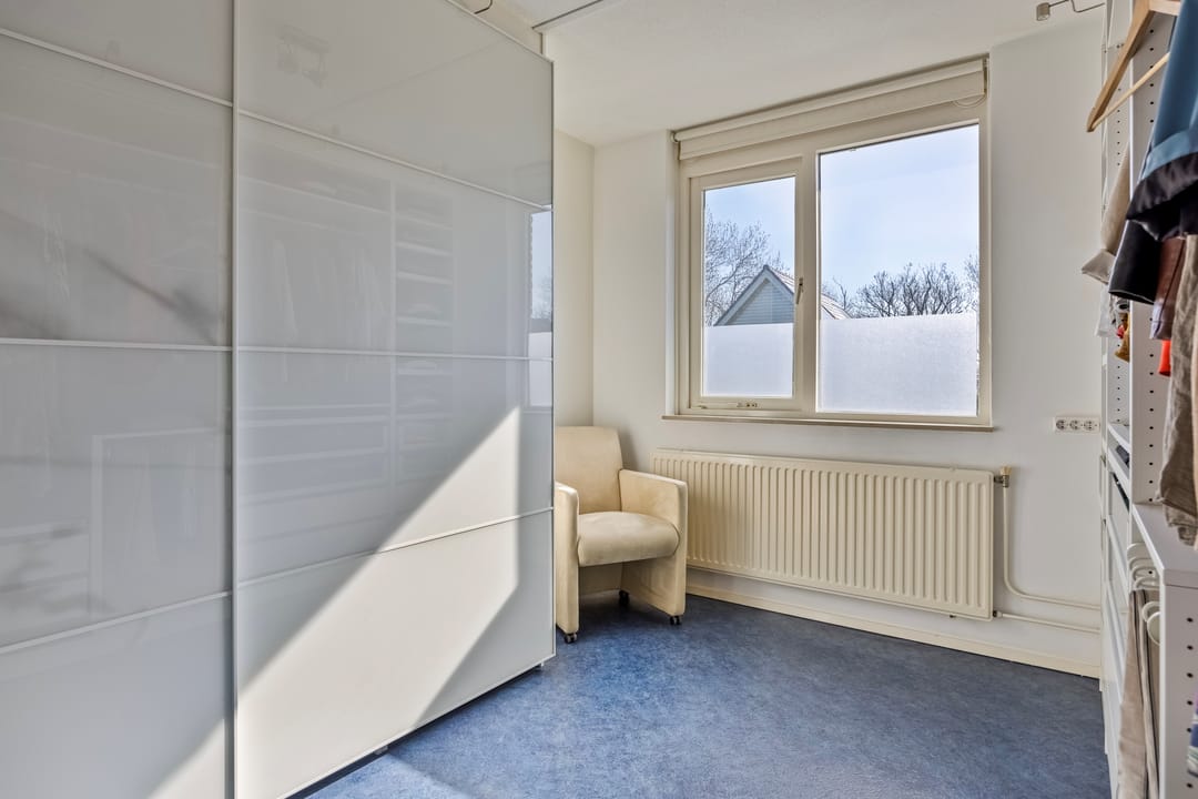 Photo 28 of Torenvalk 7