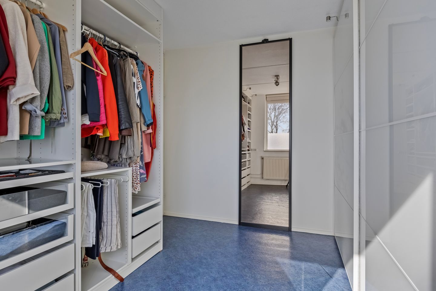 Photo 29 of Torenvalk 7