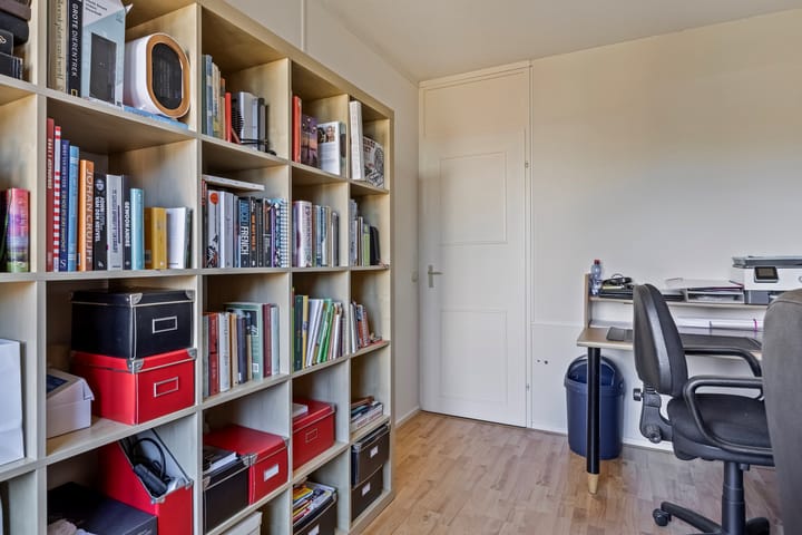 Foto 31 van Torenvalk 7