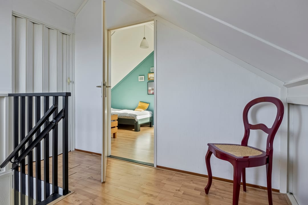 Photo 32 of Torenvalk 7