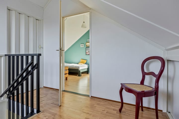 Foto 32 van Torenvalk 7