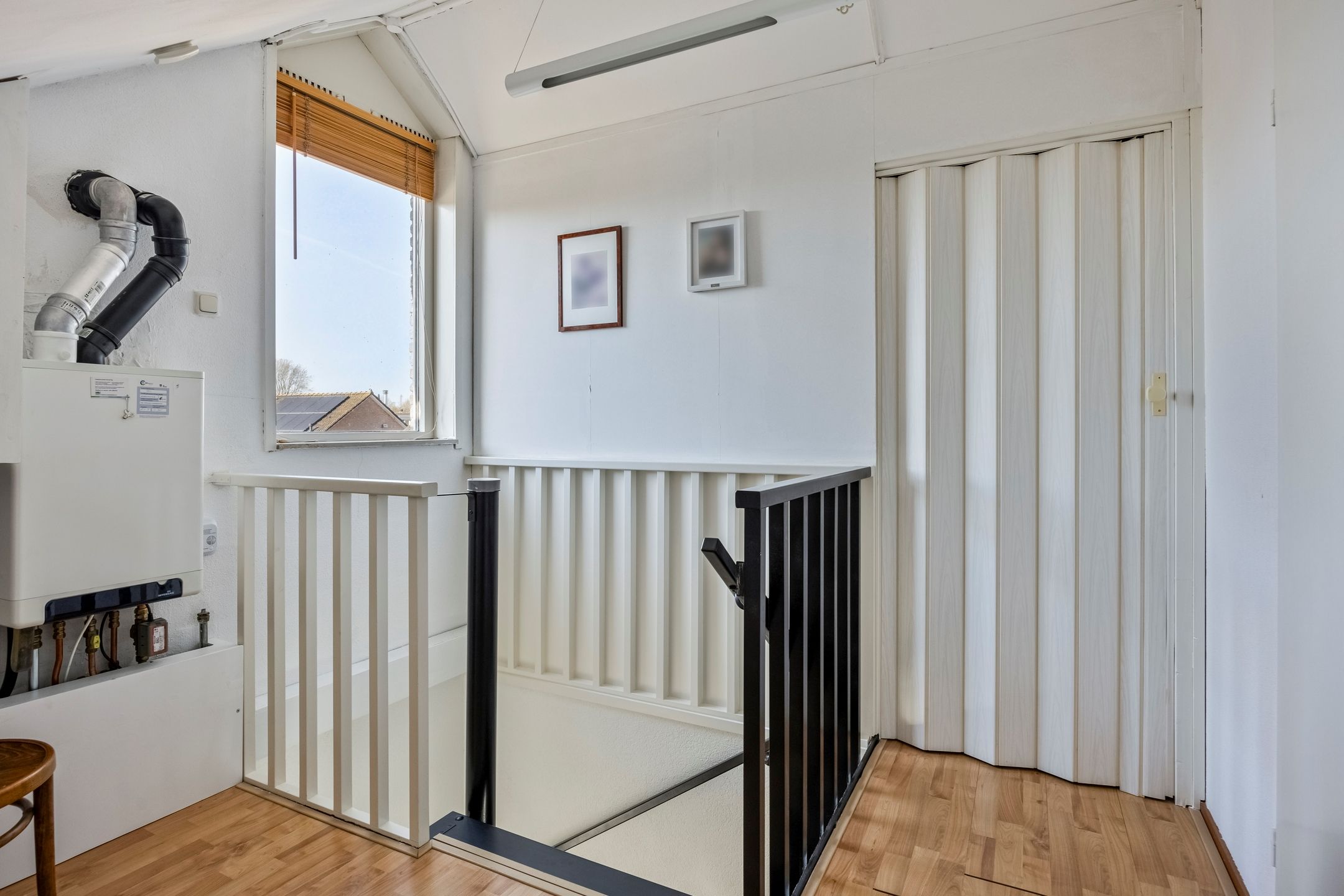 Photo 33 of Torenvalk 7