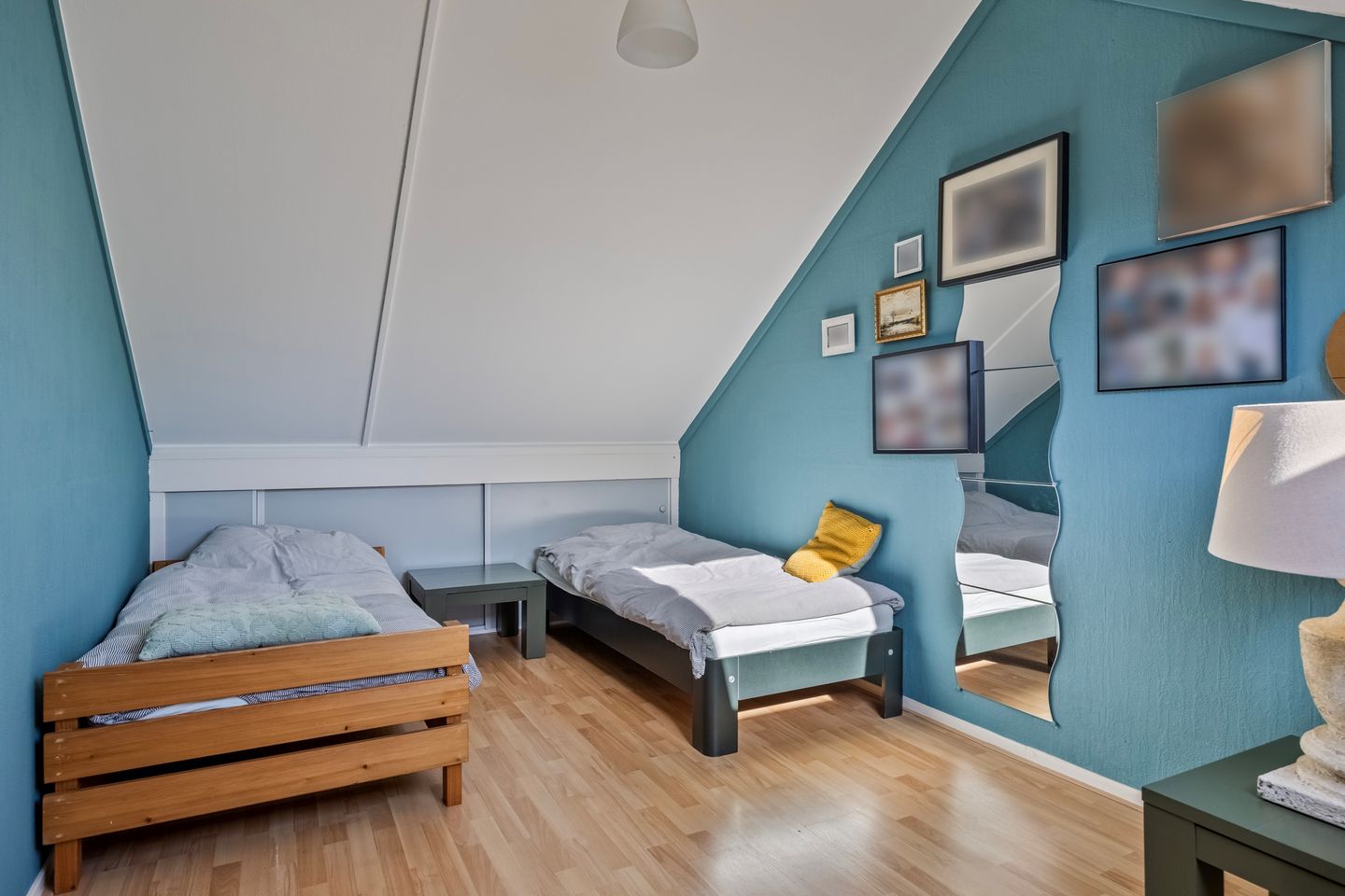 Photo 34 of Torenvalk 7