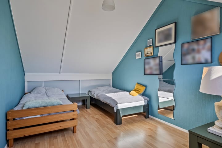 Foto 34 van Torenvalk 7