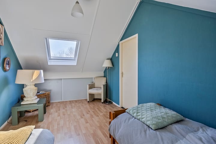 Foto 35 van Torenvalk 7