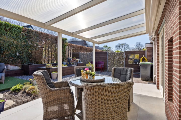 Foto 39 van Torenvalk 7