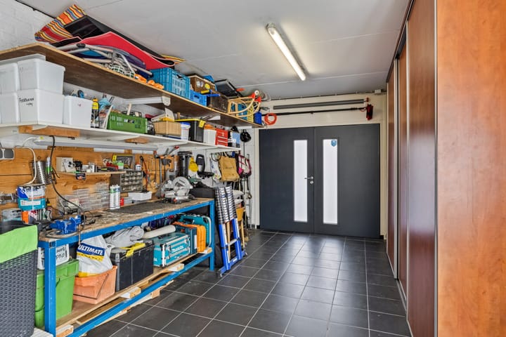 Foto 41 van Torenvalk 7