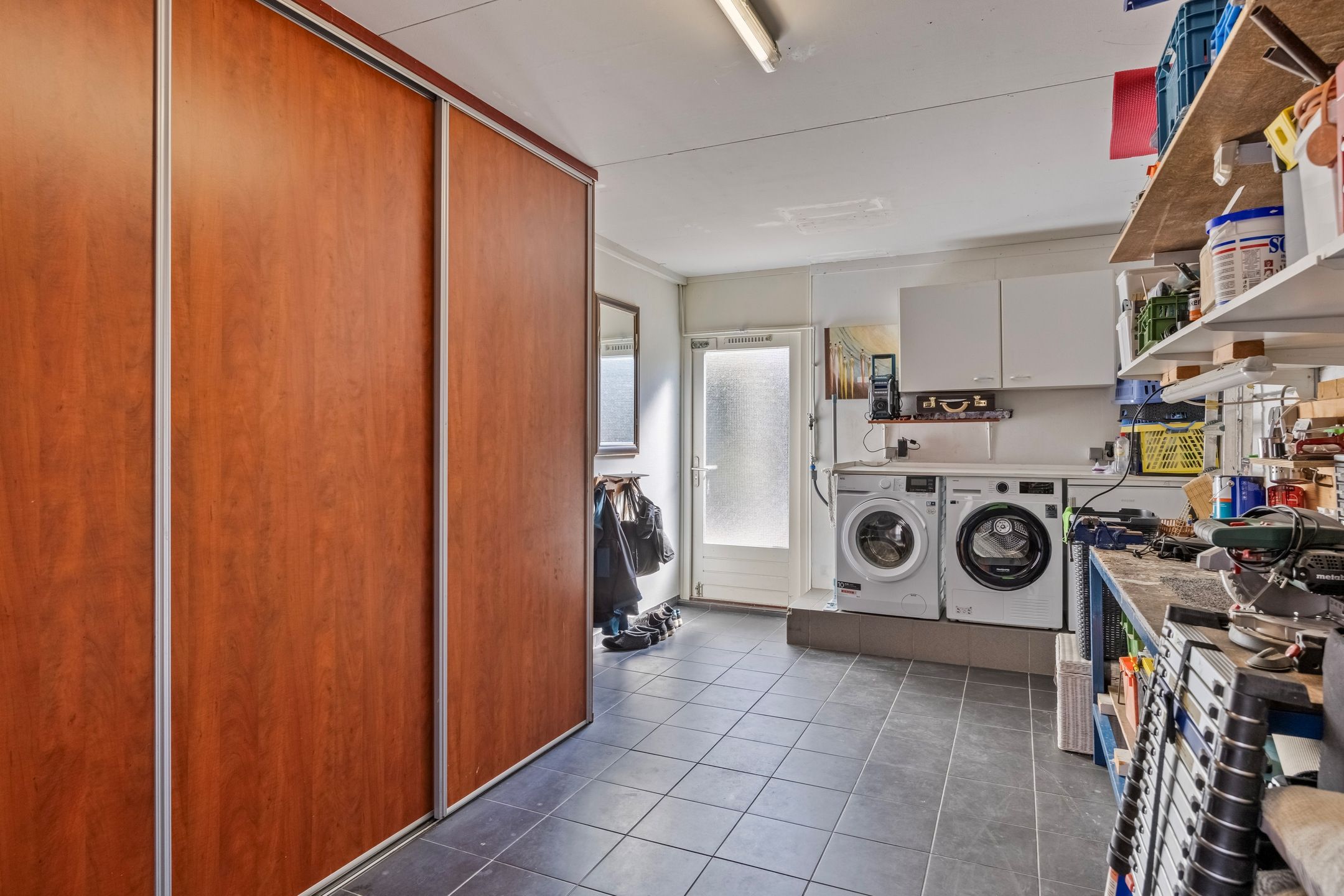 Photo 42 of Torenvalk 7