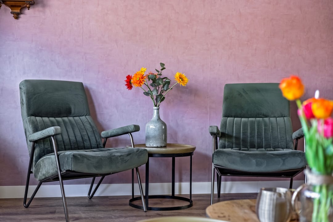 Photo 43 of Torenvalk 7