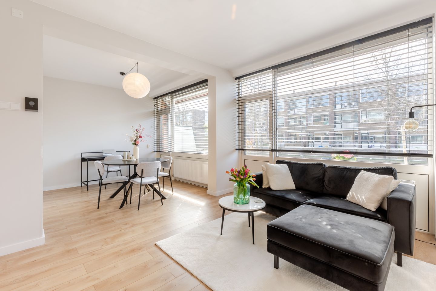 Foto 1 van Molenstraat 56