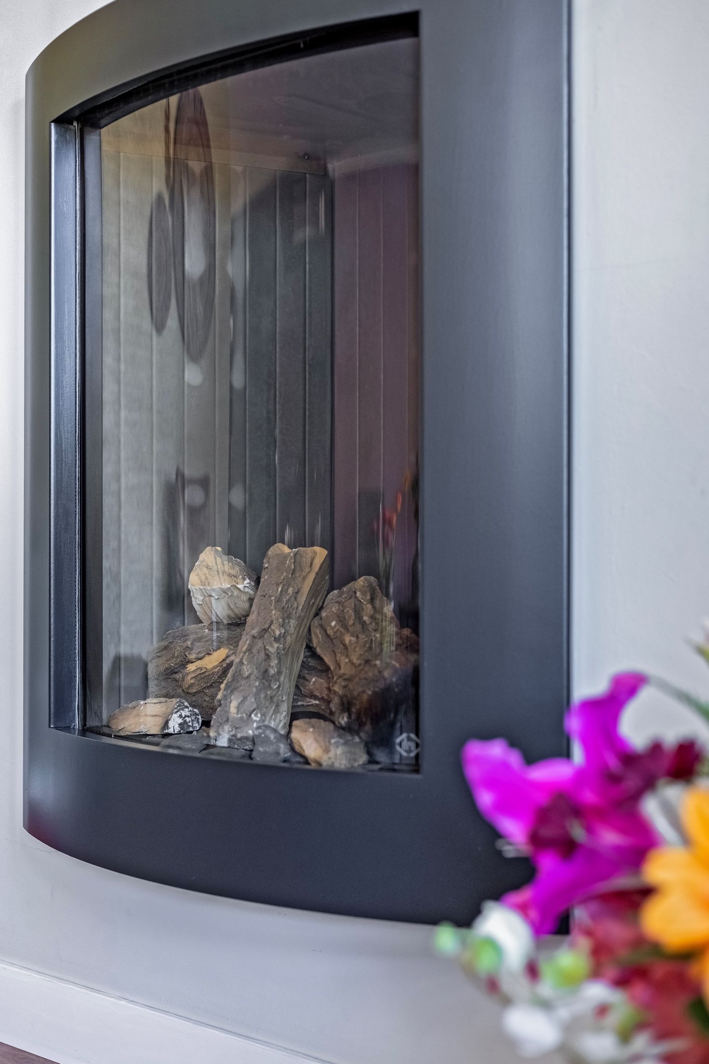 Photo 44 of Torenvalk 7