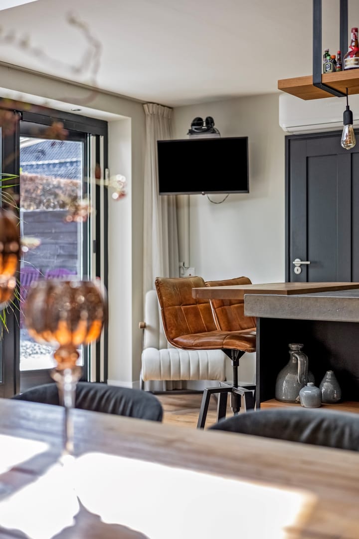 Foto 45 van Torenvalk 7