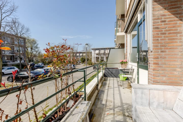 Foto 2 van Molenstraat 56