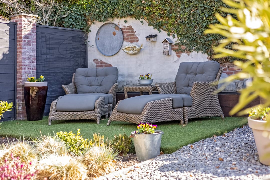 Photo 46 of Torenvalk 7