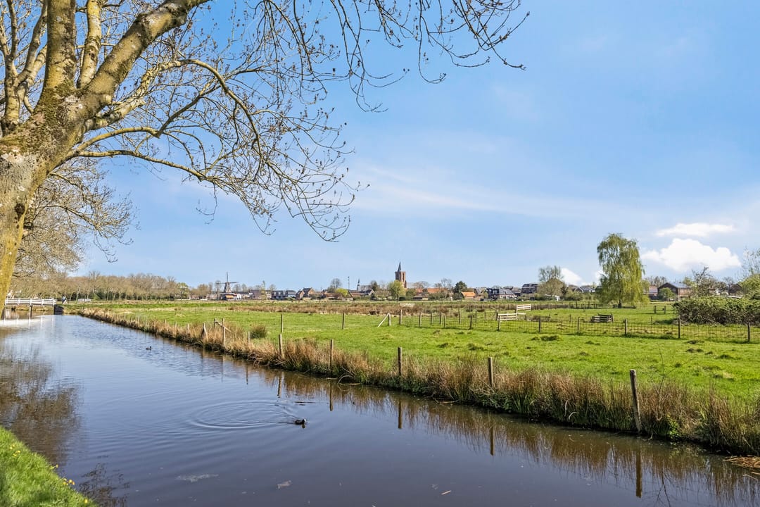 Photo 47 of Torenvalk 7