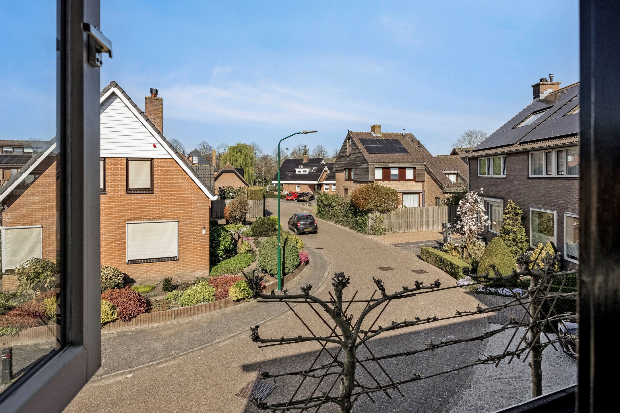 Photo 48 of Torenvalk 7