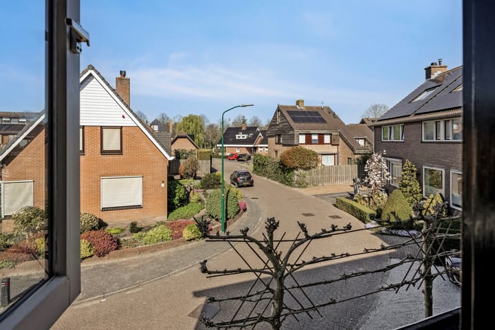 Foto 48 van Torenvalk 7