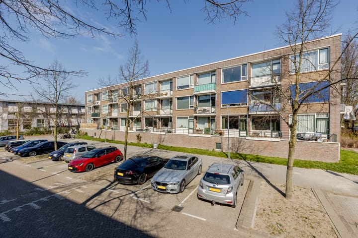 Foto 3 van Molenstraat 56