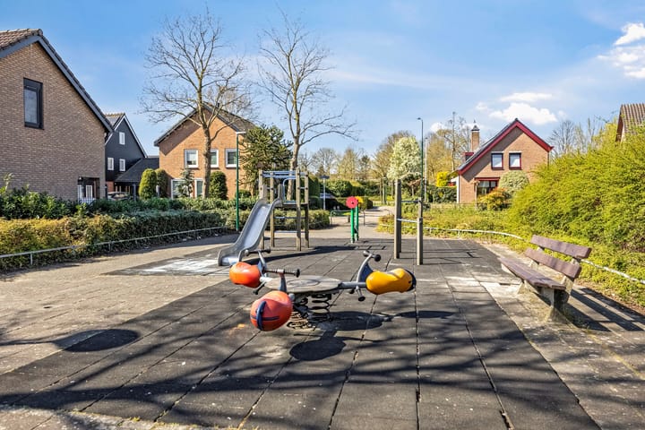 Foto 49 van Torenvalk 7