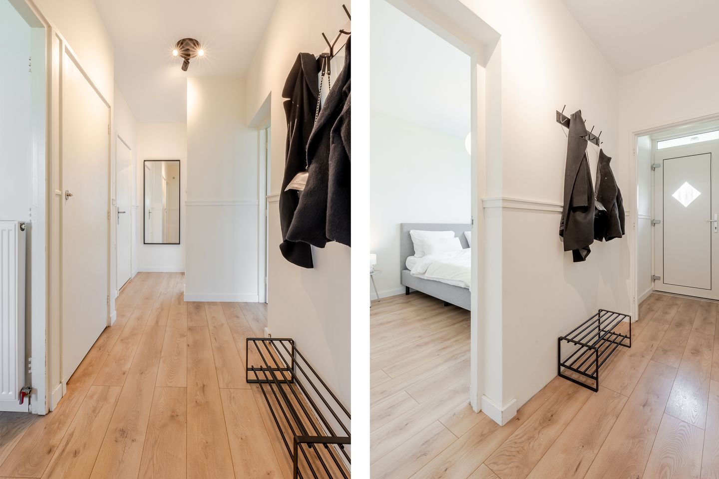 Foto 4 van Molenstraat 56