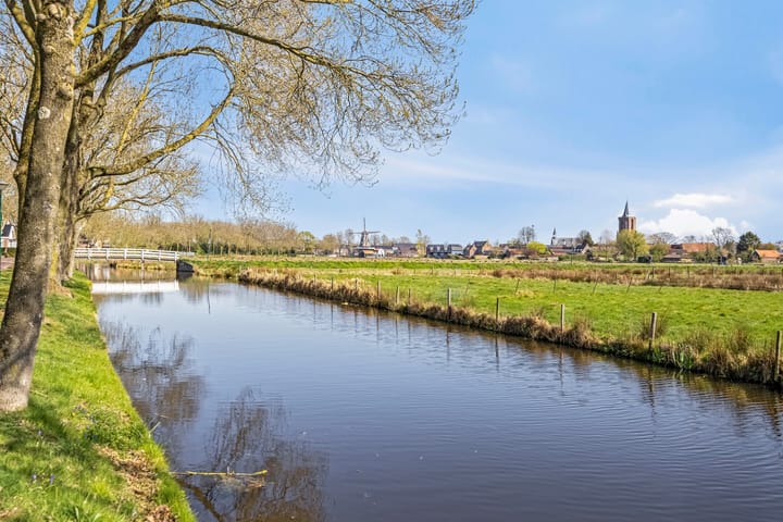 Foto 50 van Torenvalk 7