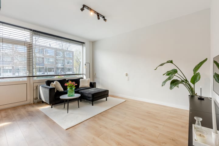 Foto 5 van Molenstraat 56