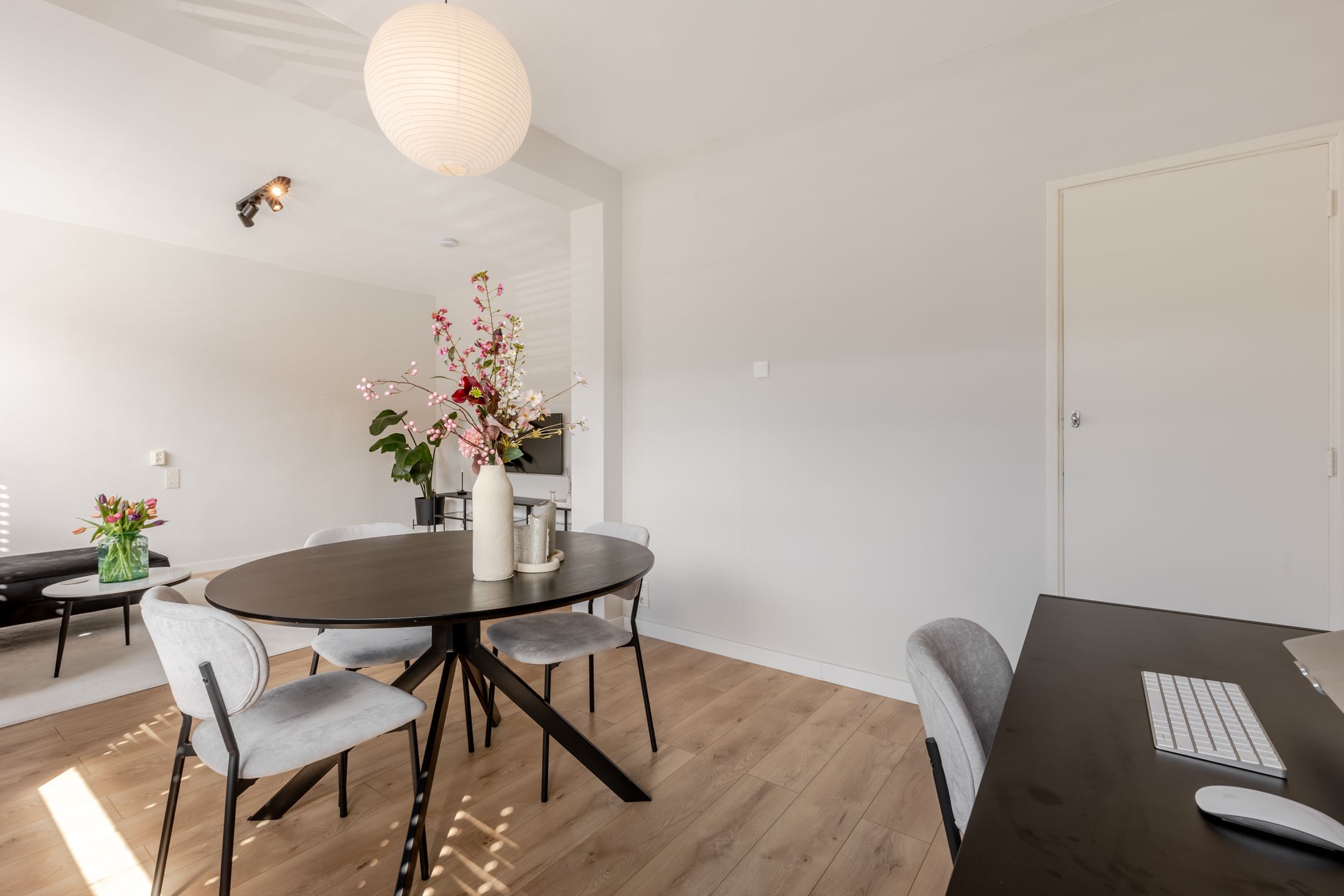 Foto 6 van Molenstraat 56