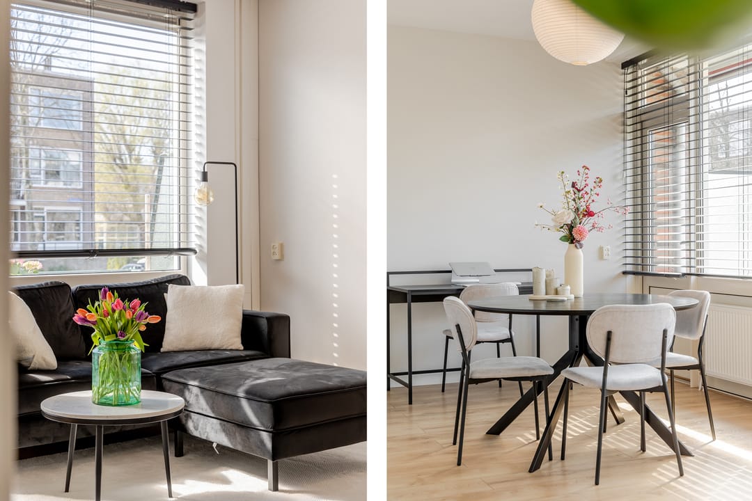 Foto 7 van Molenstraat 56