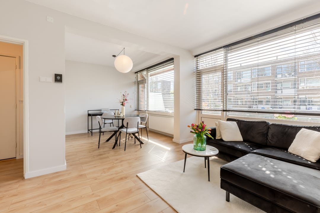 Foto 8 van Molenstraat 56