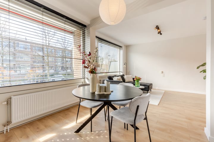 Foto 9 van Molenstraat 56