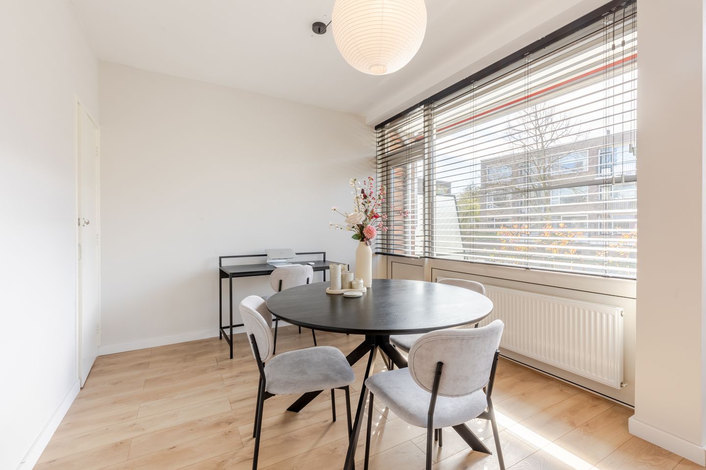 Foto 10 van Molenstraat 56