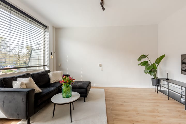 Foto 11 van Molenstraat 56