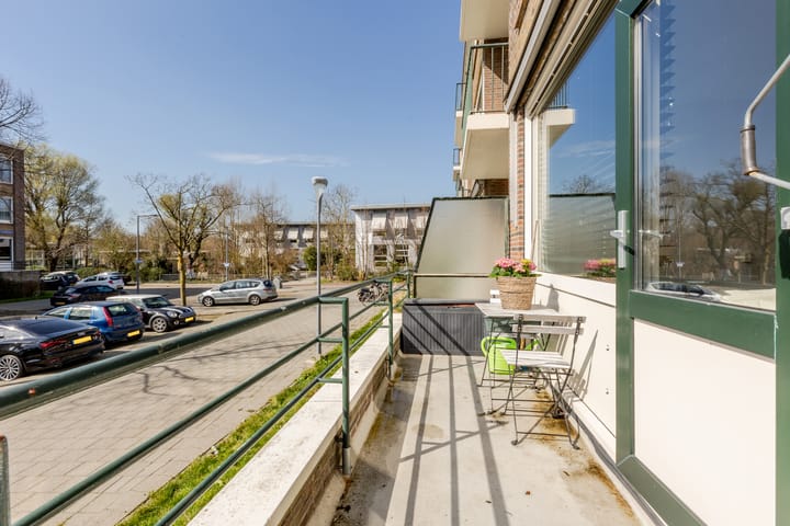 Foto 13 van Molenstraat 56