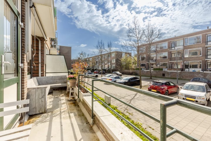 Foto 12 van Molenstraat 56