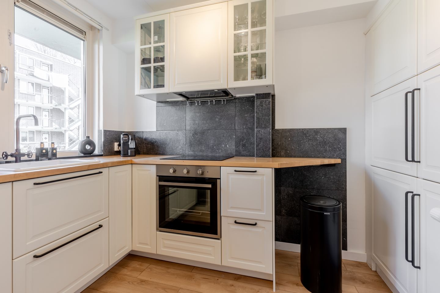 Foto 14 van Molenstraat 56