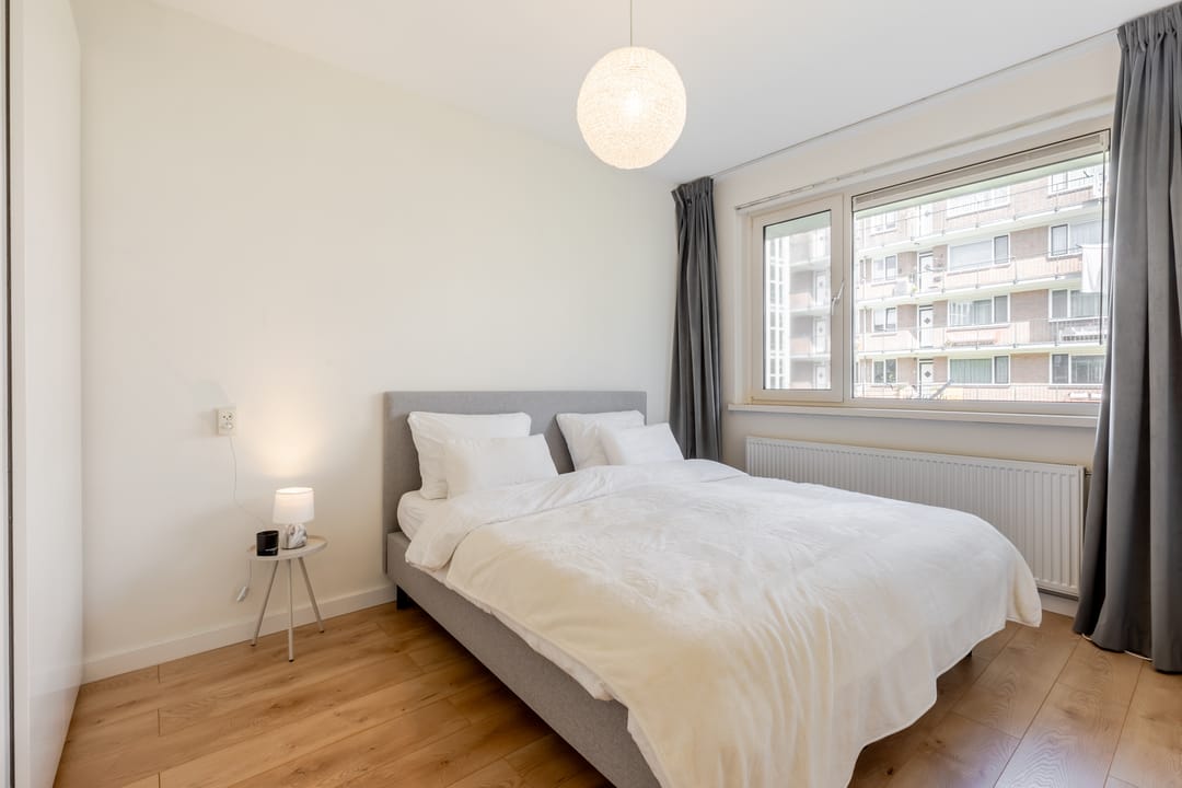 Foto 16 van Molenstraat 56