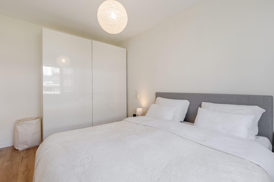 Foto 17 van Molenstraat 56