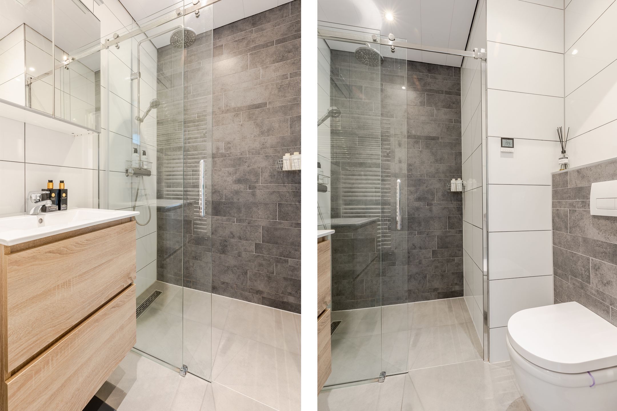 Foto 18 van Molenstraat 56