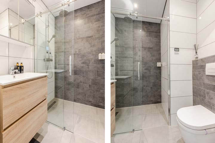 Foto 18 van Molenstraat 56