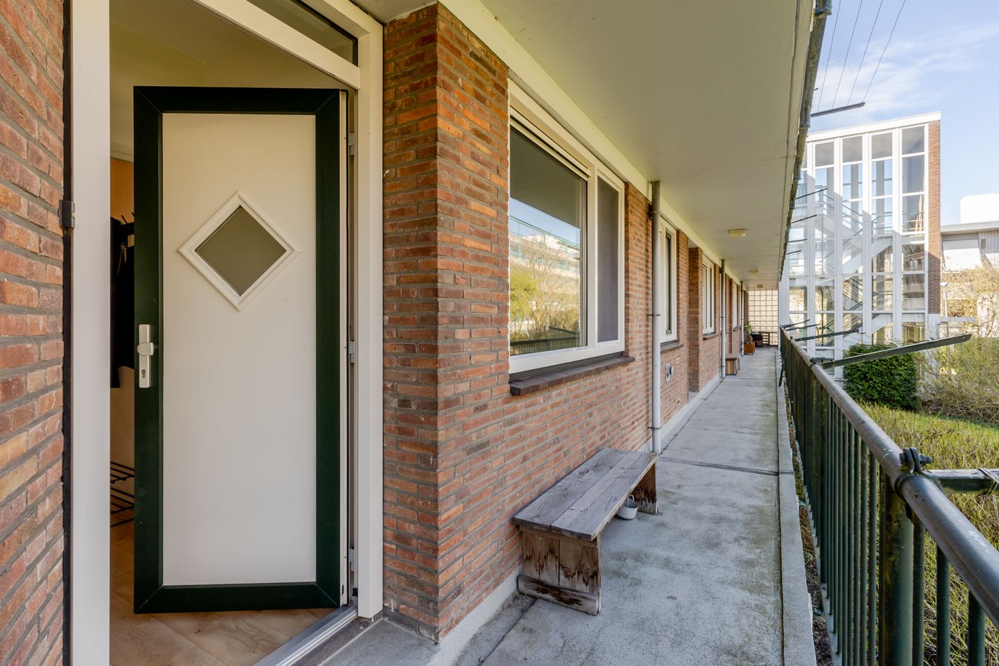 Foto 19 van Molenstraat 56