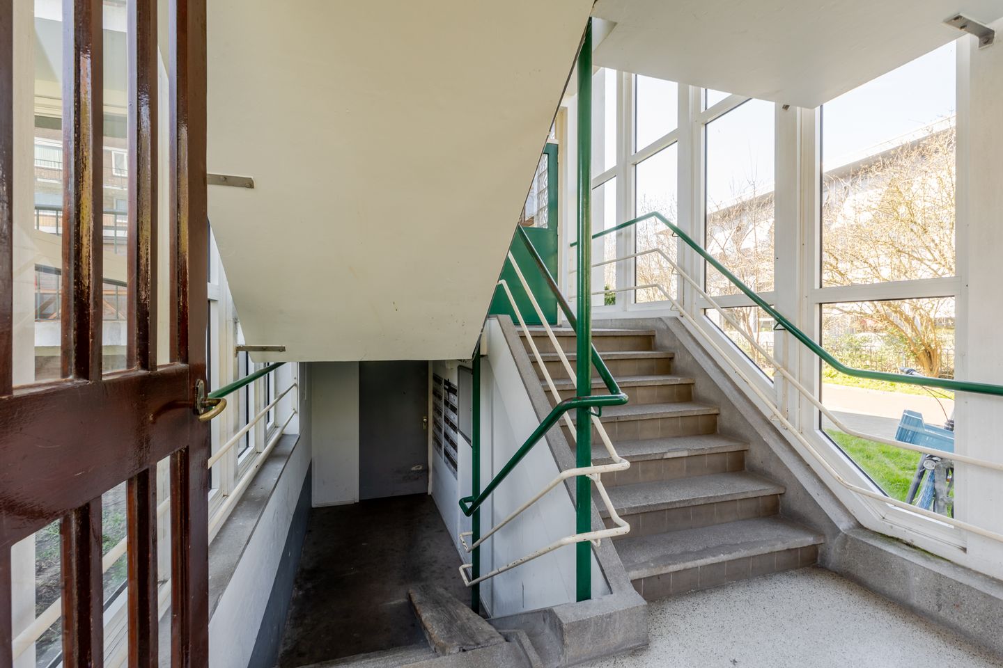 Foto 20 van Molenstraat 56