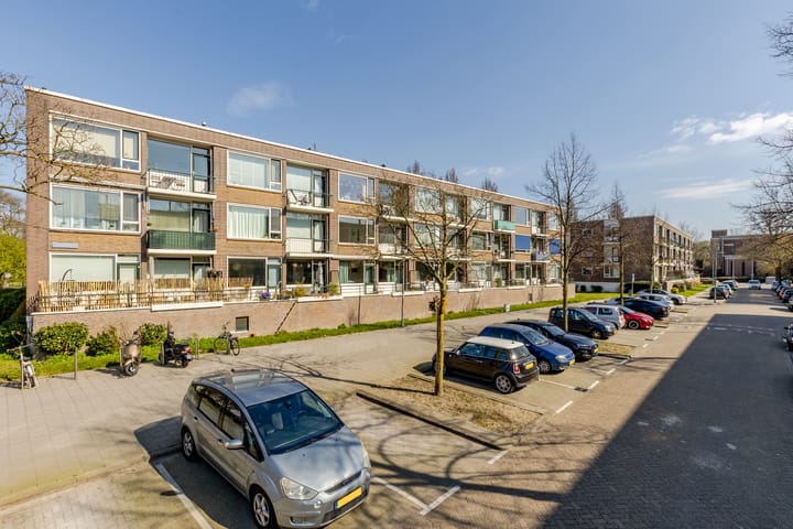 Foto 22 van Molenstraat 56