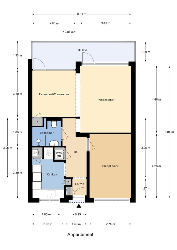 Foto 23 van Molenstraat 56