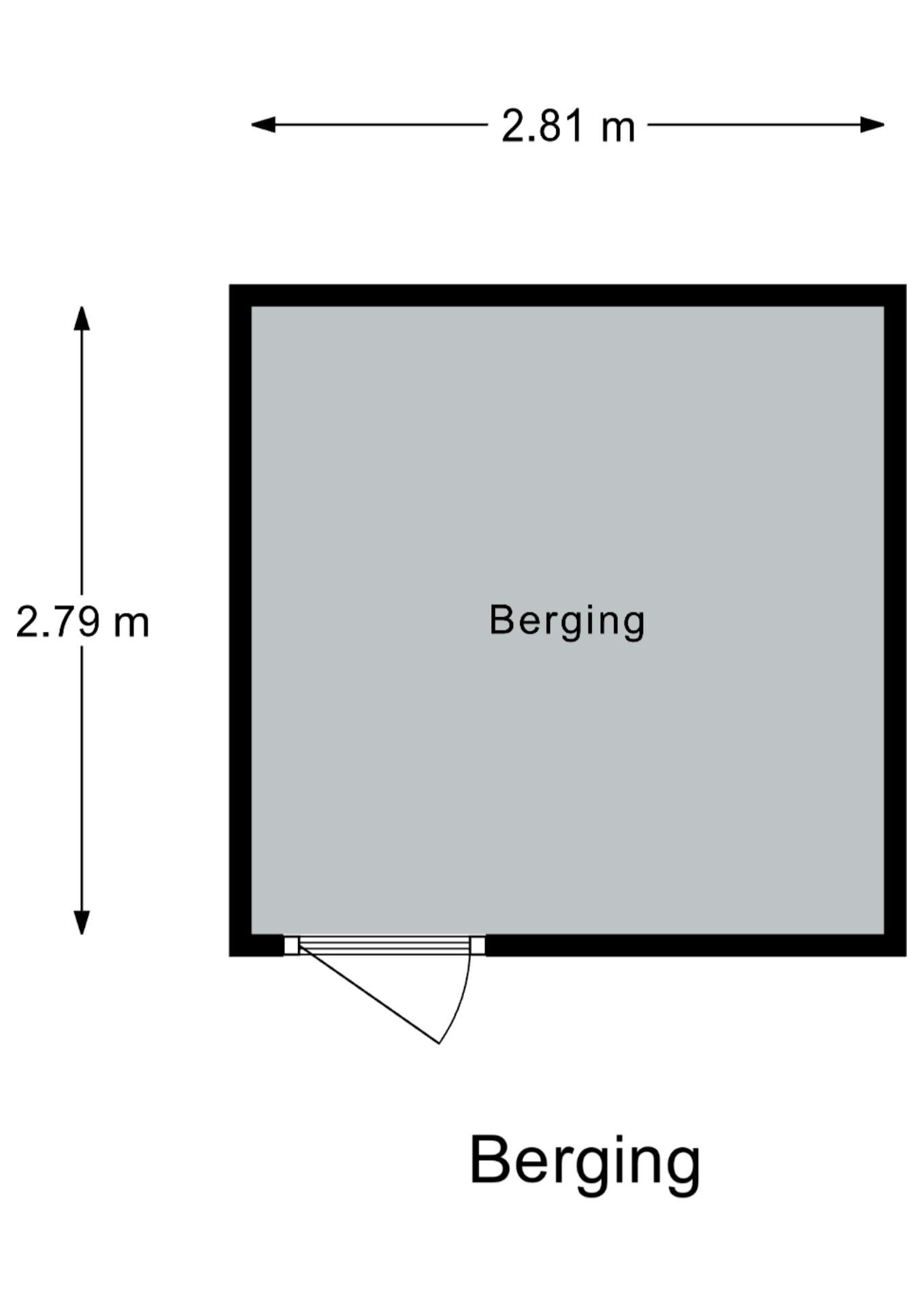 Foto 24 van Molenstraat 56