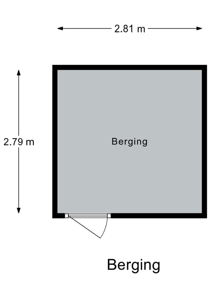 Foto 24 van Molenstraat 56